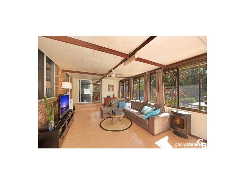 7 Koninderie Parade, Narara NSW 2250