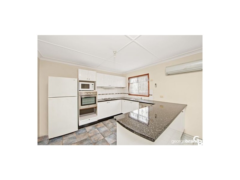 81 Kallaroo Road, San Remo NSW 2262