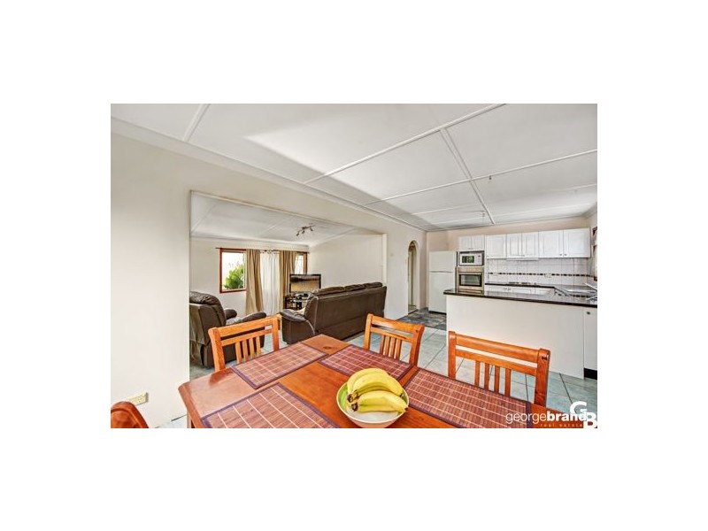 81 Kallaroo Road, San Remo NSW 2262