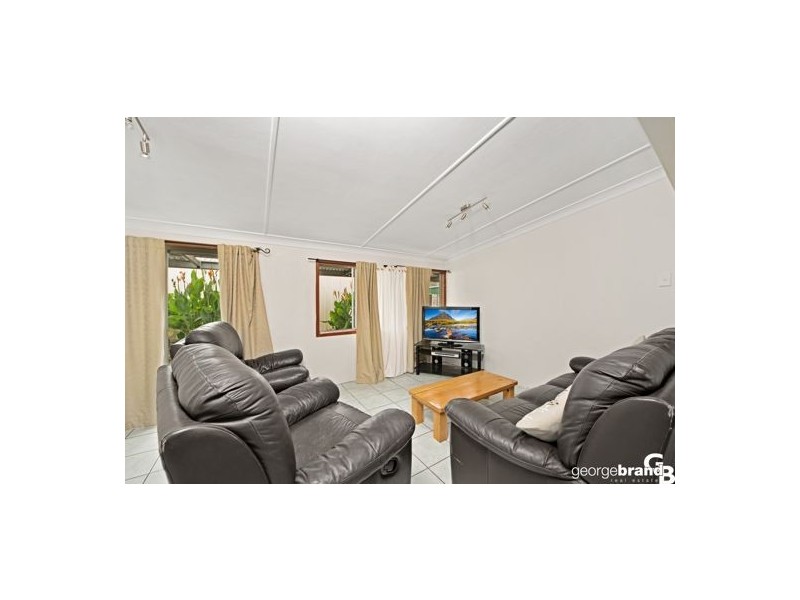 81 Kallaroo Road, San Remo NSW 2262