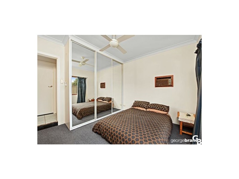 81 Kallaroo Road, San Remo NSW 2262