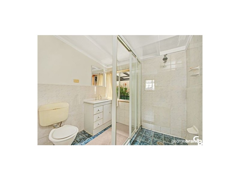 81 Kallaroo Road, San Remo NSW 2262