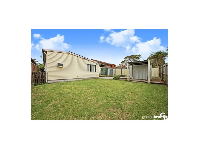 81 Kallaroo Road, San Remo NSW 2262