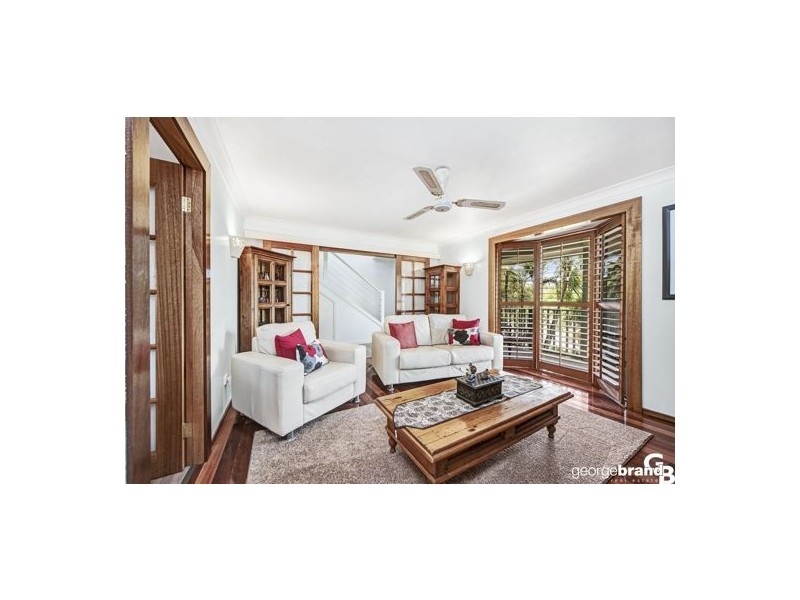 47 Laelana Avenue, Budgewoi NSW 2262