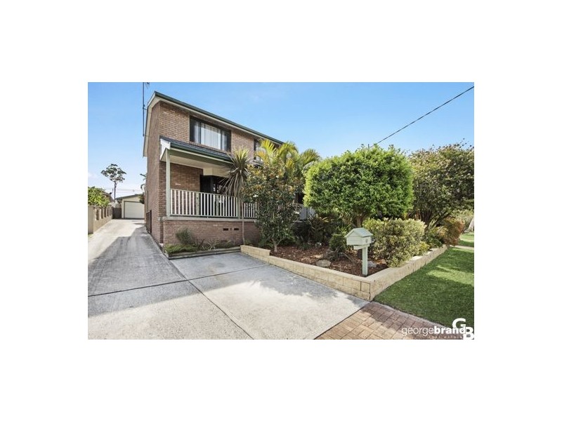 47 Laelana Avenue, Budgewoi NSW 2262