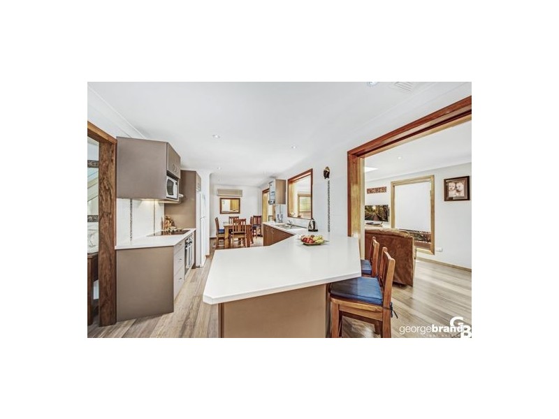 47 Laelana Avenue, Budgewoi NSW 2262