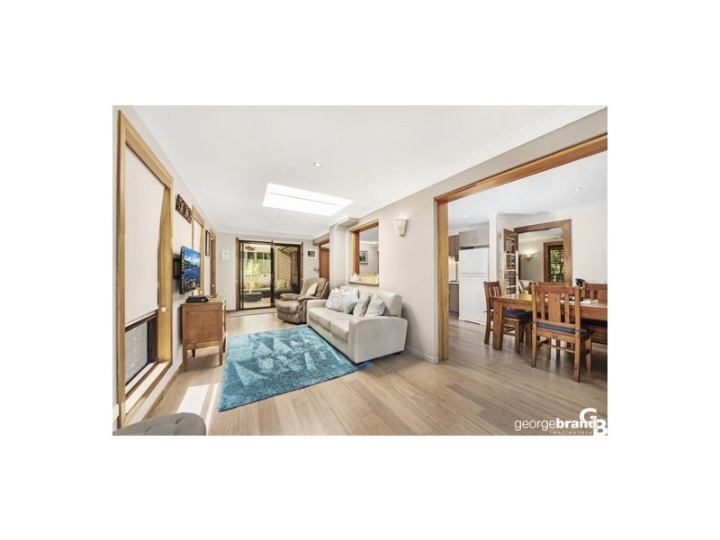 47 Laelana Avenue, Budgewoi NSW 2262