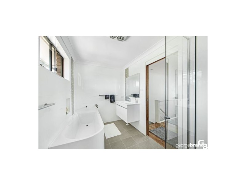 47 Laelana Avenue, Budgewoi NSW 2262