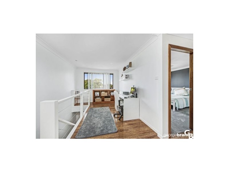 47 Laelana Avenue, Budgewoi NSW 2262