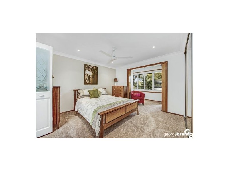 47 Laelana Avenue, Budgewoi NSW 2262