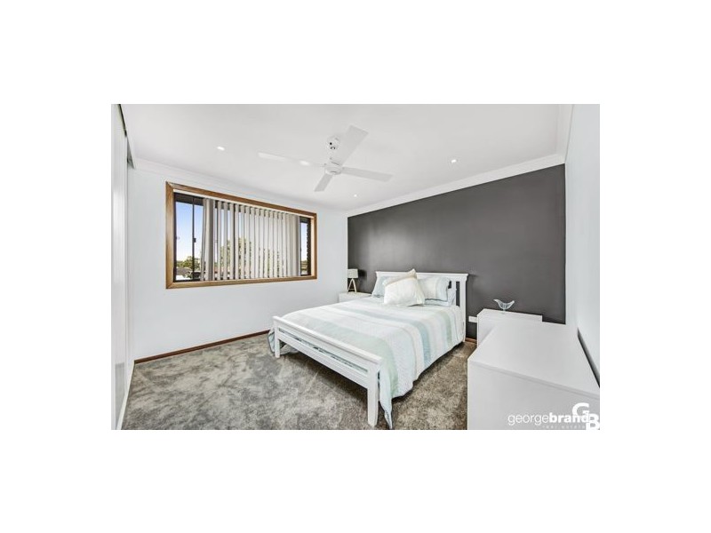 47 Laelana Avenue, Budgewoi NSW 2262