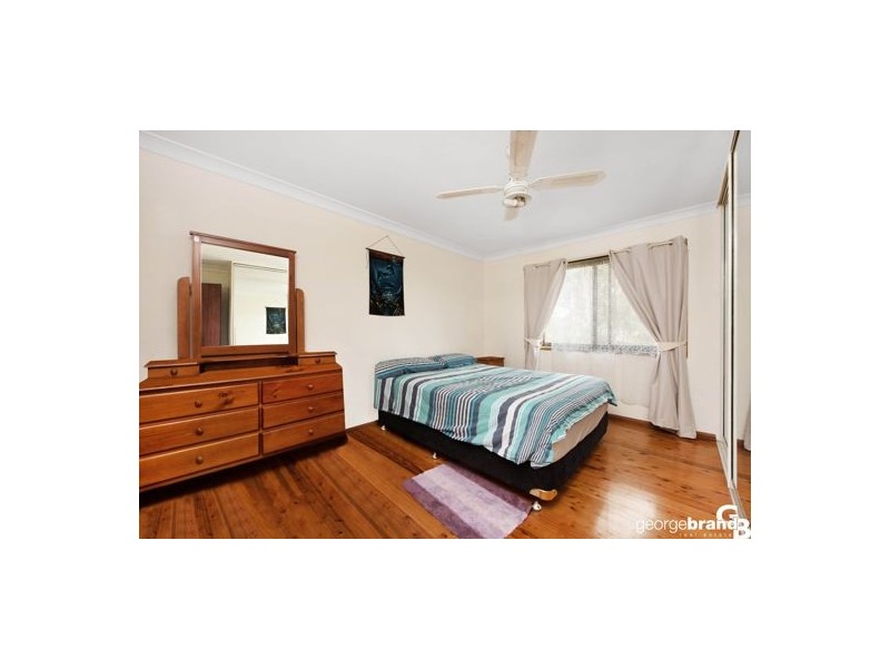 26 Craigie Avenue, Kanwal NSW 2259