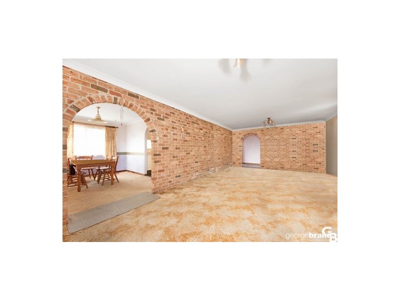 26 Craigie Avenue, Kanwal NSW 2259