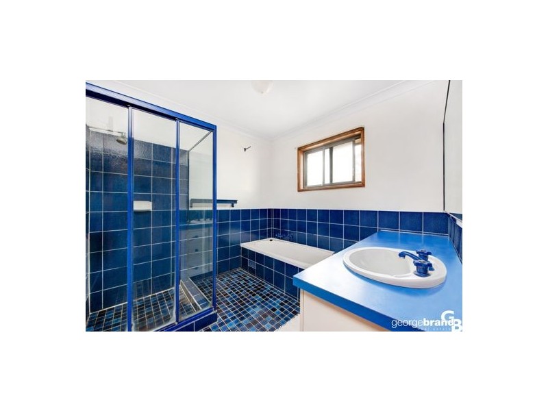 26 Craigie Avenue, Kanwal NSW 2259