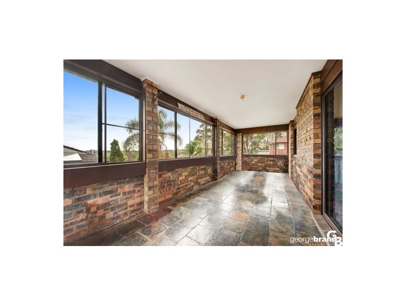 26 Craigie Avenue, Kanwal NSW 2259