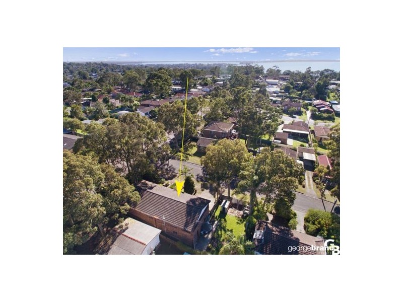 26 Craigie Avenue, Kanwal NSW 2259