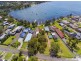 26 Gordon Avenue, Summerland Point NSW 2259