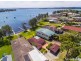 26 Gordon Avenue, Summerland Point NSW 2259