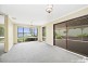 26 Gordon Avenue, Summerland Point NSW 2259