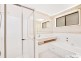 26 Gordon Avenue, Summerland Point NSW 2259