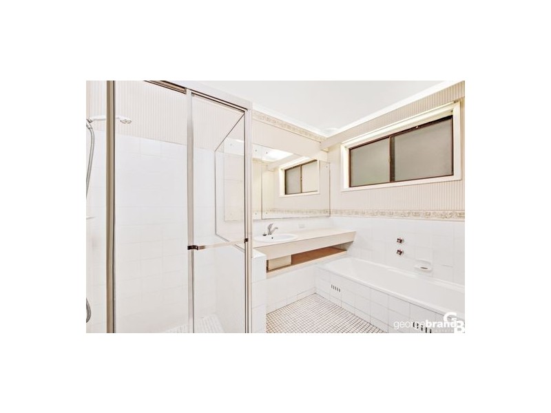 26 Gordon Avenue, Summerland Point NSW 2259