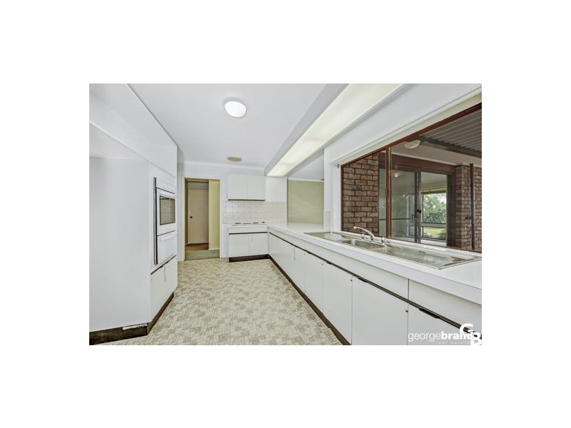 26 Gordon Avenue, Summerland Point NSW 2259