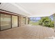 26 Gordon Avenue, Summerland Point NSW 2259