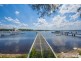 26 Gordon Avenue, Summerland Point NSW 2259