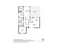 26 Gordon Avenue, Summerland Point NSW 2259 Floorplan