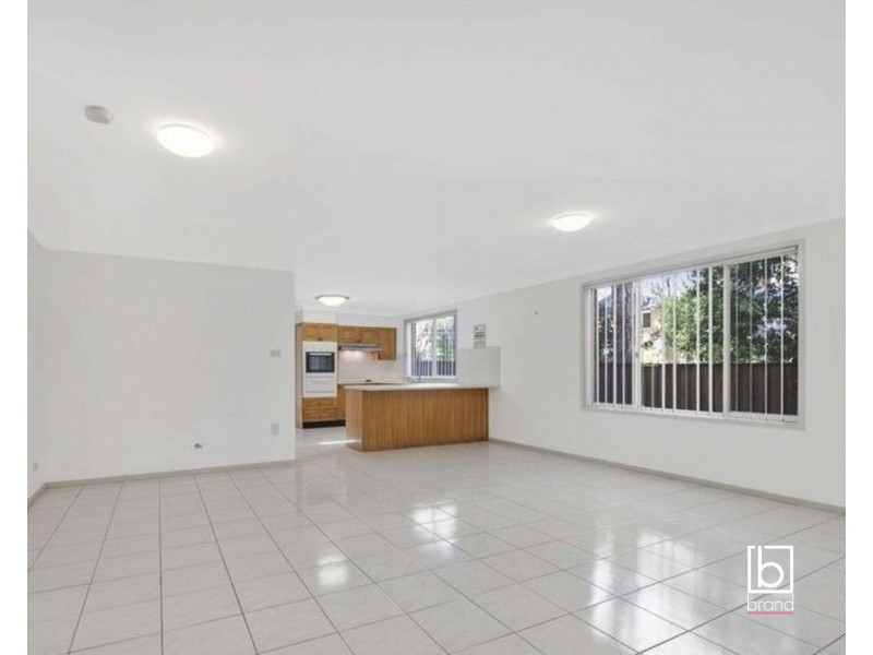 64 Ocean View Drive, Wamberal NSW 2260