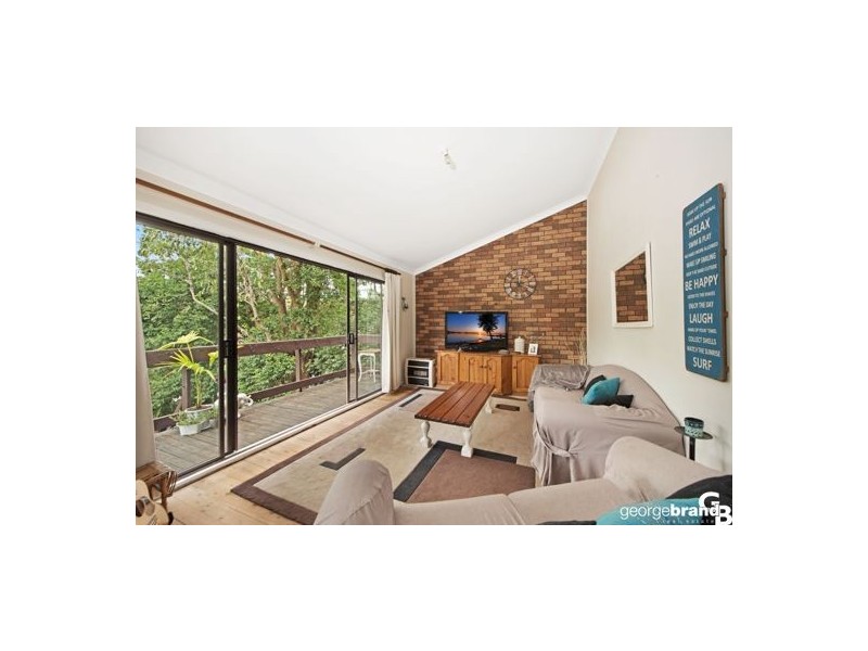 75 McDonagh Road, Wyong NSW 2259