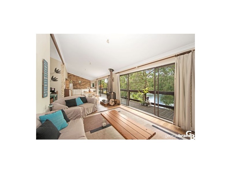 75 McDonagh Road, Wyong NSW 2259