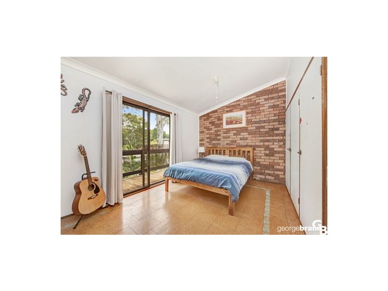 75 McDonagh Road, Wyong NSW 2259