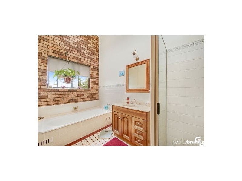 75 McDonagh Road, Wyong NSW 2259