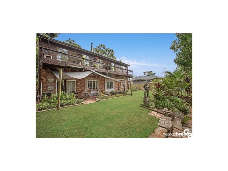 75 McDonagh Road, Wyong NSW 2259