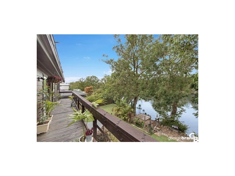 75 McDonagh Road, Wyong NSW 2259