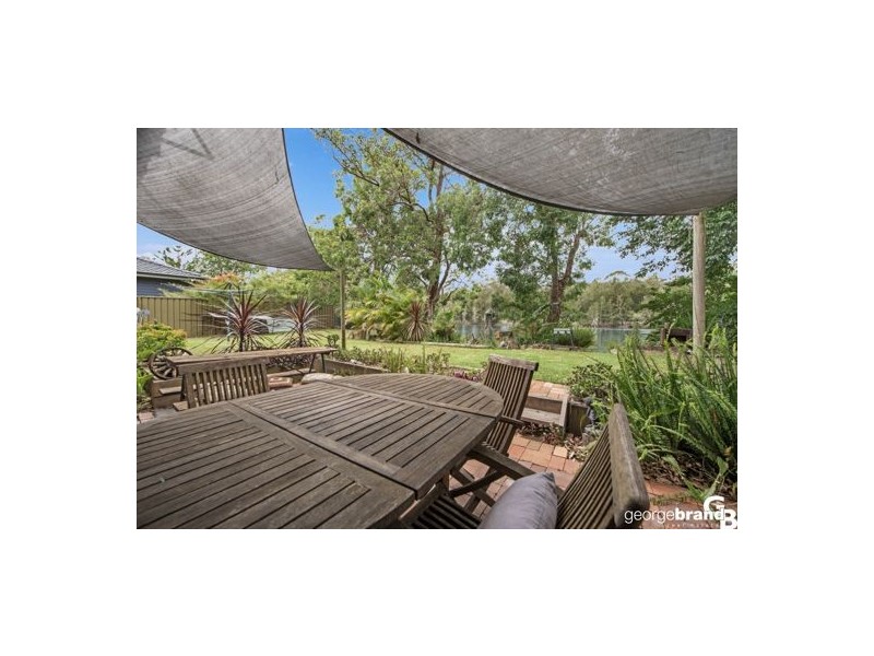 75 McDonagh Road, Wyong NSW 2259