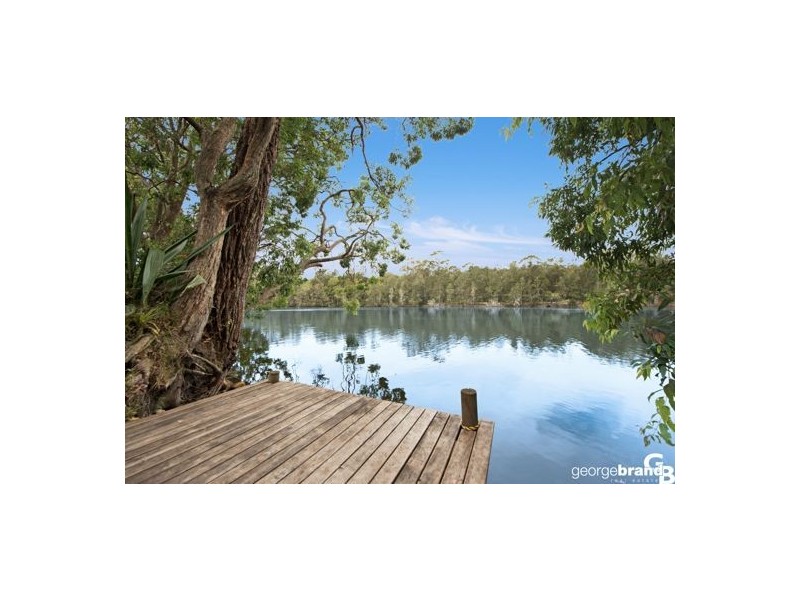 75 McDonagh Road, Wyong NSW 2259