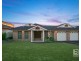 30 Marigold Street, Woongarrah NSW 2259