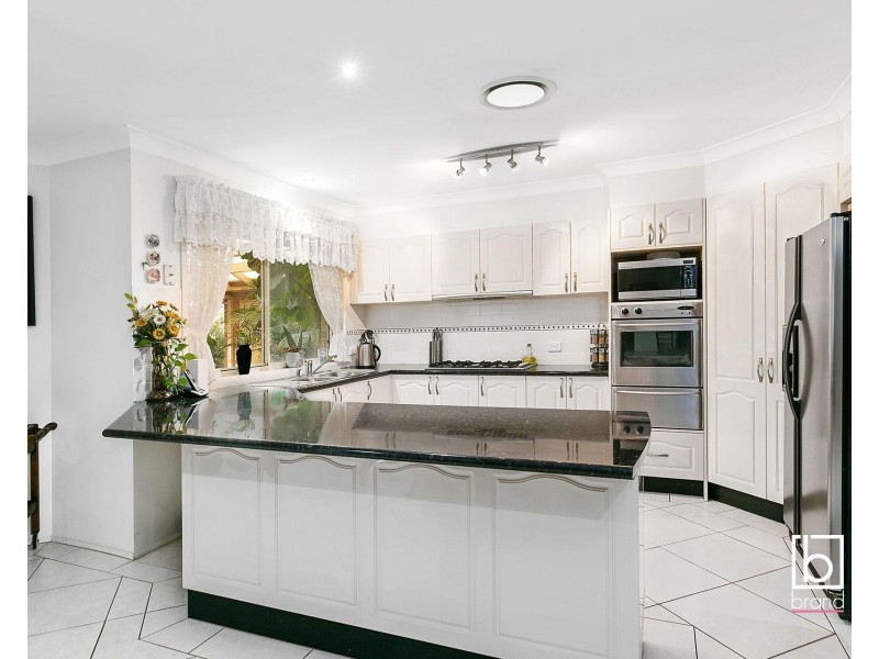 30 Marigold Street, Woongarrah NSW 2259