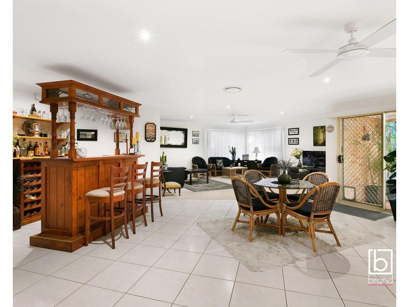 30 Marigold Street, Woongarrah NSW 2259