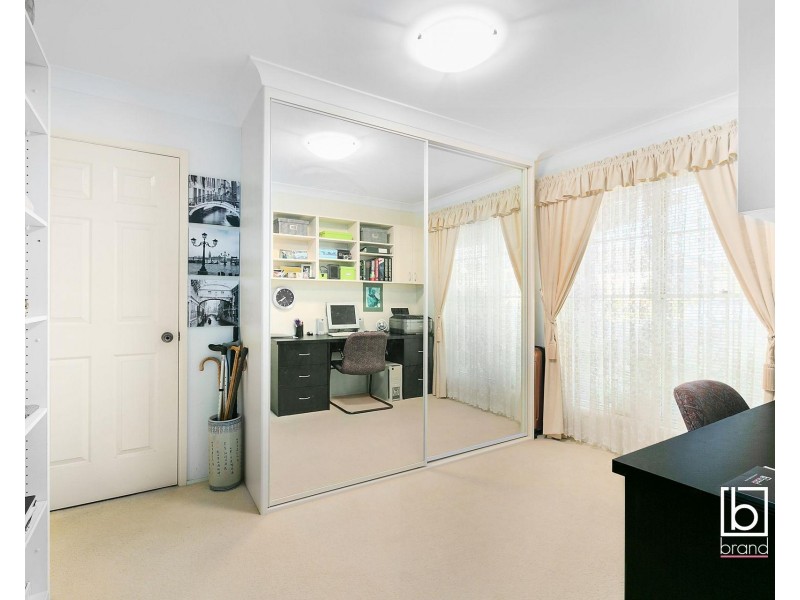 30 Marigold Street, Woongarrah NSW 2259