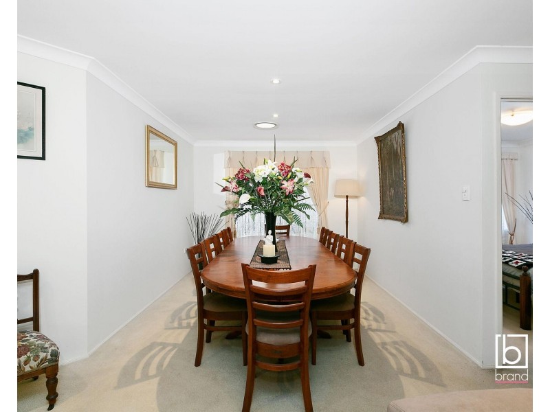 30 Marigold Street, Woongarrah NSW 2259