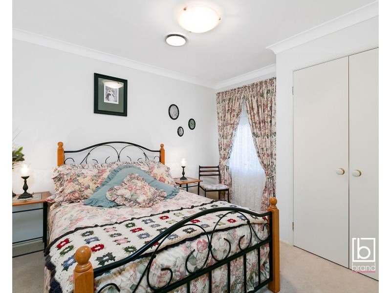 30 Marigold Street, Woongarrah NSW 2259