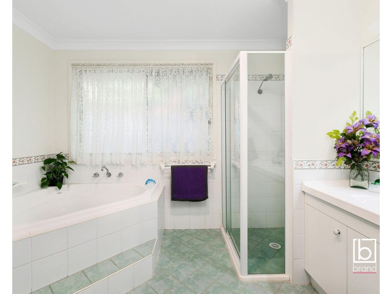 30 Marigold Street, Woongarrah NSW 2259