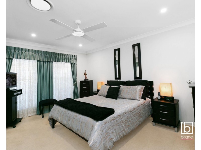 30 Marigold Street, Woongarrah NSW 2259