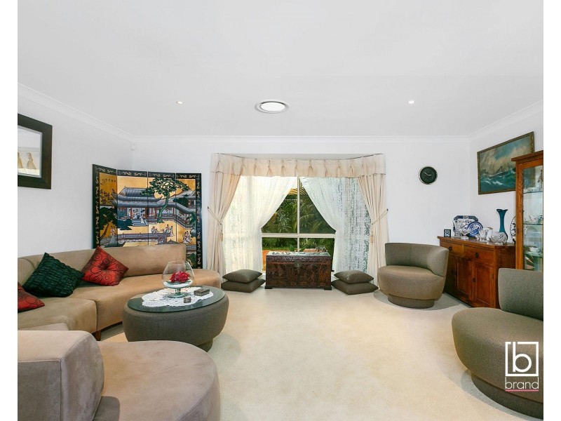 30 Marigold Street, Woongarrah NSW 2259