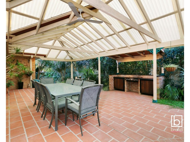 30 Marigold Street, Woongarrah NSW 2259