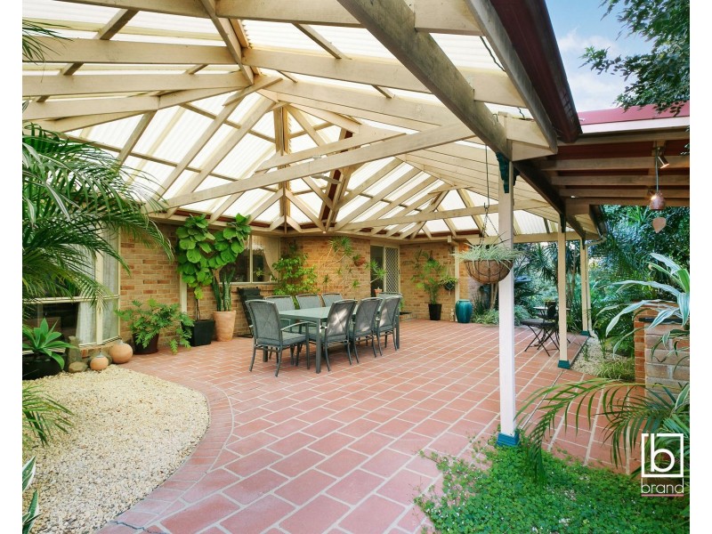 30 Marigold Street, Woongarrah NSW 2259