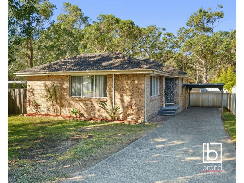 6 Kemira Road, Lake Munmorah NSW 2259